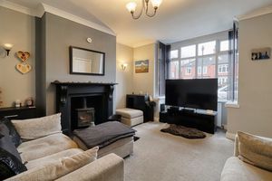 Lounge- click for photo gallery